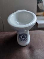 WC Reclame Société ceramique Maastricht, Ophalen of Verzenden, Zo goed als nieuw