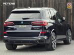 BMW X5 xDrive45e High Executive| Individual| 1e eigenaar|, 12 maanden, X5, 398 pk, Zwart