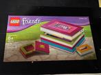 Lego Friends Juwelen kist 40114, Ophalen of Verzenden, Nieuw, Complete set, Lego