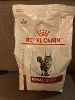 Royal Canin nier voeding 4 kg ongeopend, Dieren en Toebehoren, Ophalen, Kat
