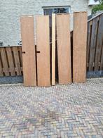 Podium /Plankier, Ophalen, Gebruikt, Overige