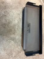 Pelletmodule houtkachel jacobus 6, Huis en Inrichting, Kachels, Ophalen of Verzenden, Zo goed als nieuw, Hout, Houtkachel