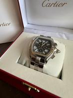 Cartier Horloge Box (nieuw), Nieuw, Verzenden