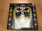 The Byrds - Sweetheart of the Rodeo - Vinyl - NIEUW, Cd's en Dvd's, Vinyl | Rock, Ophalen of Verzenden