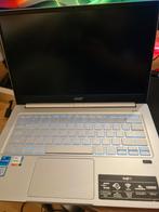 acer swift, Computers en Software, Qwerty, 8 GB, 14 inch, Ophalen of Verzenden