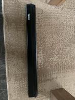 Thule Wingbar Edge 77cm Dakdragers, Auto diversen, Dakdragers, Ophalen of Verzenden, Zo goed als nieuw