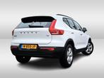 Volvo XC40 1.5 T2 Momentum Core 1e-Eig. & Dealer-Onderh BOVA, Auto's, Volvo, 12 maanden, Gebruikt, Wit, Origineel Nederlands