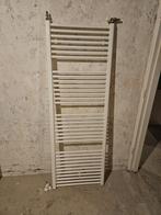 Radiator, Doe-het-zelf en Verbouw, Verwarming en Radiatoren, Gebruikt, Radiator, Ophalen of Verzenden, 60 tot 150 cm