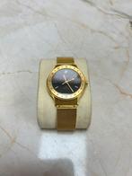 Hublot Classic - 1570.110.3 - 18 k 750 - Unisex, Zo goed als nieuw, Goud, Goud, Ophalen