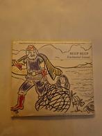 Beep Beep - Enchanted islands. 2Cd. 2009. NIEUW, Ophalen of Verzenden, Nieuw in verpakking, Alternative