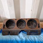 Dashboard Opel Manta A, Ophalen of Verzenden, Gebruikt, Opel