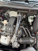 Blow off valve VAG 1.2, Ophalen of Verzenden, Gebruikt