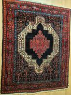tapijt, Huis en Inrichting, Stoffering | Tapijten en Kleden, Ophalen, Bidjar, Zo goed als nieuw, Rechthoekig