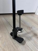 Hang klemstandaard voor in de tuin 88cm, Ophalen of Verzenden, Pippashop, Nvt, Noordhoek