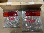 Toyota 1000 kp30 set achterlicht glazen nieuw, Ophalen of Verzenden, Nieuw