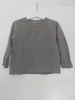 Shirt met lange mouwen, maat 98, Kinderen en Baby's, Kinderkleding | Maat 98, Jongen of Meisje, Ophalen of Verzenden, Zo goed als nieuw