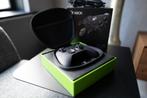 XBOX Elite Series 2 controller, Spelcomputers en Games, Xbox Original, Ophalen of Verzenden, Zo goed als nieuw, Controller