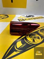 Volkswagen Polo 2G Facelift Achterlicht links 2G0945307B, Gebruikt, Volkswagen, Volkswagen AG, Berliner Ring 2
38440  Wolfsburg, DE