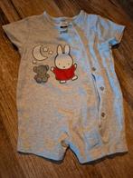 Nijntje boxpakje maat 74, Jongetje of Meisje, Nijntje, Ophalen of Verzenden, Zo goed als nieuw