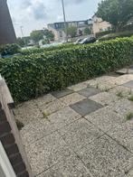 Gratis op te halen !!!!, Ophalen, Gebruikt, Overige materialen, Overige typen