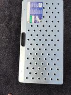 Secucare drempelhulp plus staal type 2, Diversen, Verpleegmiddelen, Ophalen, Nieuw