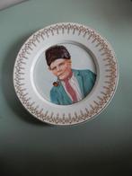 Wandbord Henri Verstijnen, Ophalen of Verzenden