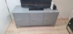 Tv meubel, Ophalen, Gebruikt, 25 tot 50 cm, Minder dan 100 cm