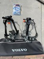Sneeuwkettingen Volvo en Polestar 2, Auto diversen, Sneeuwkettingen, Ophalen, Zo goed als nieuw