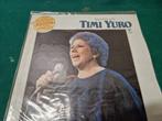 Lp timi yuro, Ophalen of Verzenden