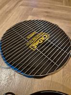 Cadac Adventure to Go Grill + Paella Pan, Ophalen, Zo goed als nieuw, Cadac