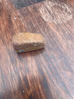 Gepolijst Mineraal, Ophalen of Verzenden, Mineraal