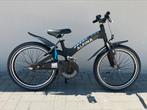 Alpina Brave 20 inch, Ophalen, Zo goed als nieuw, 20 inch, Handrem