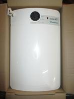 Boiler - Daalderop close-in 10 liter, Ophalen, Boiler, Minder dan 20 liter, Minder dan 3 jaar oud