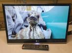 LG monitor televisie 22 inch M2250D + afstandsbediening, 3 tot 5 ms, Full HD, Ophalen of Verzenden, 22 inch