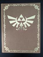 Legend of Zelda: Twilight Princess Collectors Edition Guide, Spelcomputers en Games, Games | Nintendo Wii, Vanaf 7 jaar, Role Playing Game (Rpg)