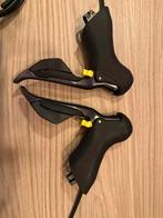 Shimano Ultegra Di2 ST-R8070 Set - 11 speed Nieuw!, Ophalen, Overige typen, Racefiets, Nieuw