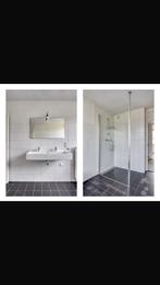 Gehele badkamer spullen, Ophalen of Verzenden, Zo goed als nieuw