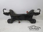 VW Polo 6R Subframe Voorzijde Met Stabilisatorstang, Auto-onderdelen, Ophalen of Verzenden, Gebruikt