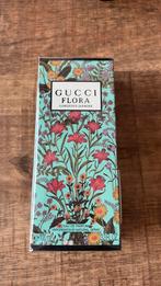 Gucci Flora, Verzenden, Zo goed als nieuw
