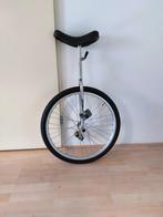 eenwieler, Ophalen, Gebruikt