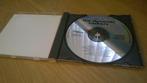 The dynamic rockers ‎– the dynamic rockers vol 2, Ophalen, Zo goed als nieuw, Poprock