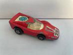 Matchbox Rolamatics Fandango, Ophalen of Verzenden, Gebruikt, Auto