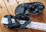 Teva schoenen. Maat 27., Kinderen en Baby's, Schoenen, Gebruikt, Teva, Ophalen of Verzenden