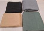 Polar fleece, Overige kleuren, 120 cm of meer, Ophalen of Verzenden, Polyester