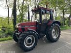 Case 4230 XL, Zakelijke goederen, Agrarisch | Tractoren, Gebruikt, 80 tot 120 Pk, Case IH