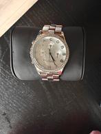 Marc Jacobs horloge met twee extra schakels, Overige merken, Gebruikt, Polshorloge, Overige materialen