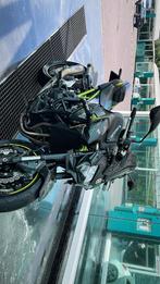 Kawasaki Z900 35kW (A2) / Vol Vermogen, Motoren, Motoren | Kawasaki, 4 cilinders, 900 cc, Particulier, Minimaal motorrijbewijs A2
