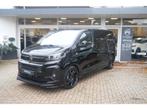 Citroën Jumpy M L2 2.0 BlueHDi Automaat-8 irmscher trim | 1, Auto's, Automaat, 145 pk, Gebruikt, 4 cilinders