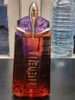 Thierry Mugler ALIEN hypersense 90 ml eau de parfum, Sieraden, Tassen en Uiterlijk, Uiterlijk | Parfum, Verzenden, Nieuw