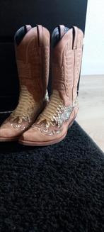 Bijna niet gedragen SANCHO'S, Ophalen of Verzenden, Zo goed als nieuw, Sneakers of Gympen
